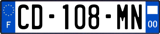 CD-108-MN