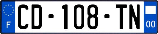 CD-108-TN