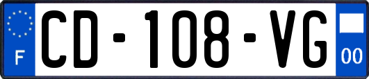 CD-108-VG