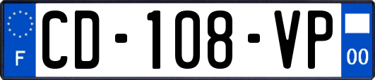 CD-108-VP