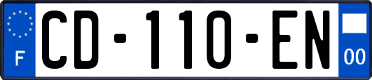 CD-110-EN