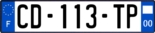 CD-113-TP