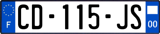 CD-115-JS