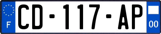 CD-117-AP