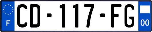 CD-117-FG