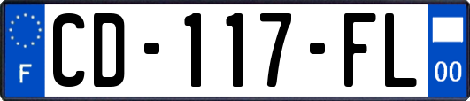 CD-117-FL