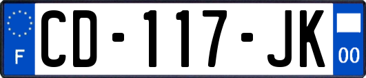 CD-117-JK