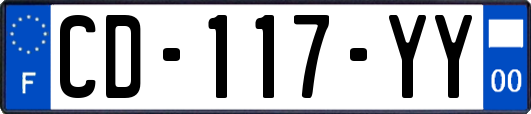 CD-117-YY