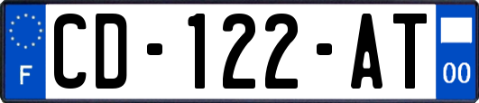 CD-122-AT