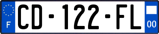 CD-122-FL