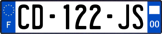CD-122-JS