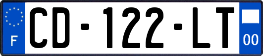 CD-122-LT
