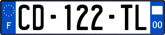 CD-122-TL