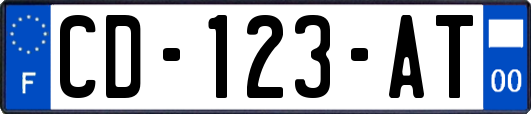 CD-123-AT