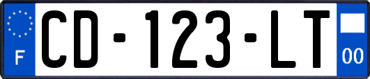 CD-123-LT