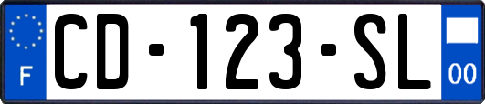 CD-123-SL