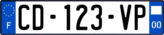 CD-123-VP