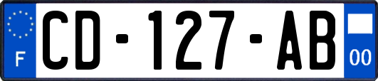 CD-127-AB