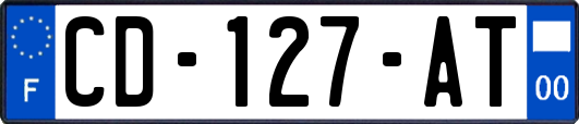 CD-127-AT