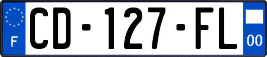 CD-127-FL