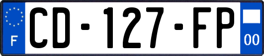 CD-127-FP