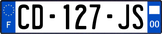 CD-127-JS