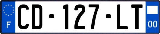 CD-127-LT