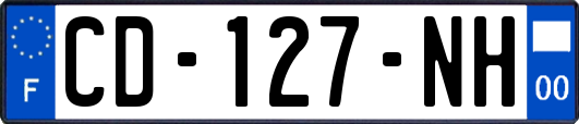 CD-127-NH