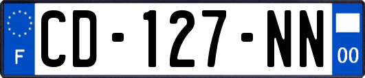 CD-127-NN