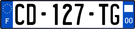 CD-127-TG