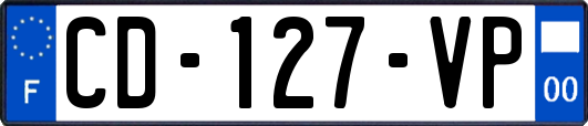 CD-127-VP