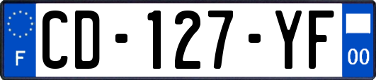CD-127-YF