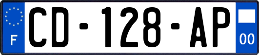 CD-128-AP