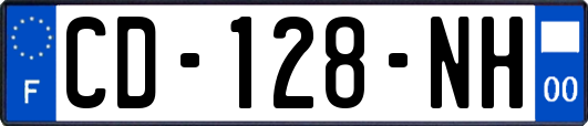 CD-128-NH