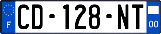 CD-128-NT