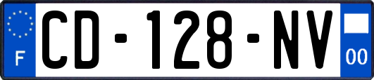 CD-128-NV
