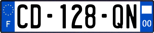 CD-128-QN