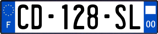 CD-128-SL