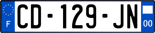 CD-129-JN