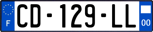 CD-129-LL