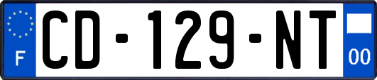 CD-129-NT