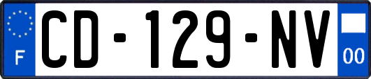 CD-129-NV