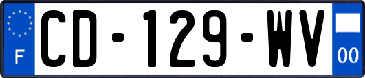 CD-129-WV