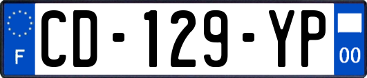 CD-129-YP