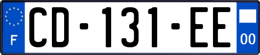 CD-131-EE