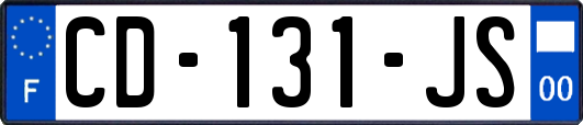 CD-131-JS