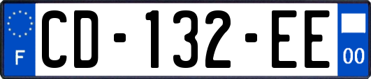 CD-132-EE