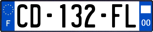 CD-132-FL