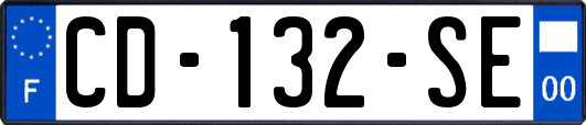 CD-132-SE