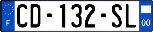 CD-132-SL